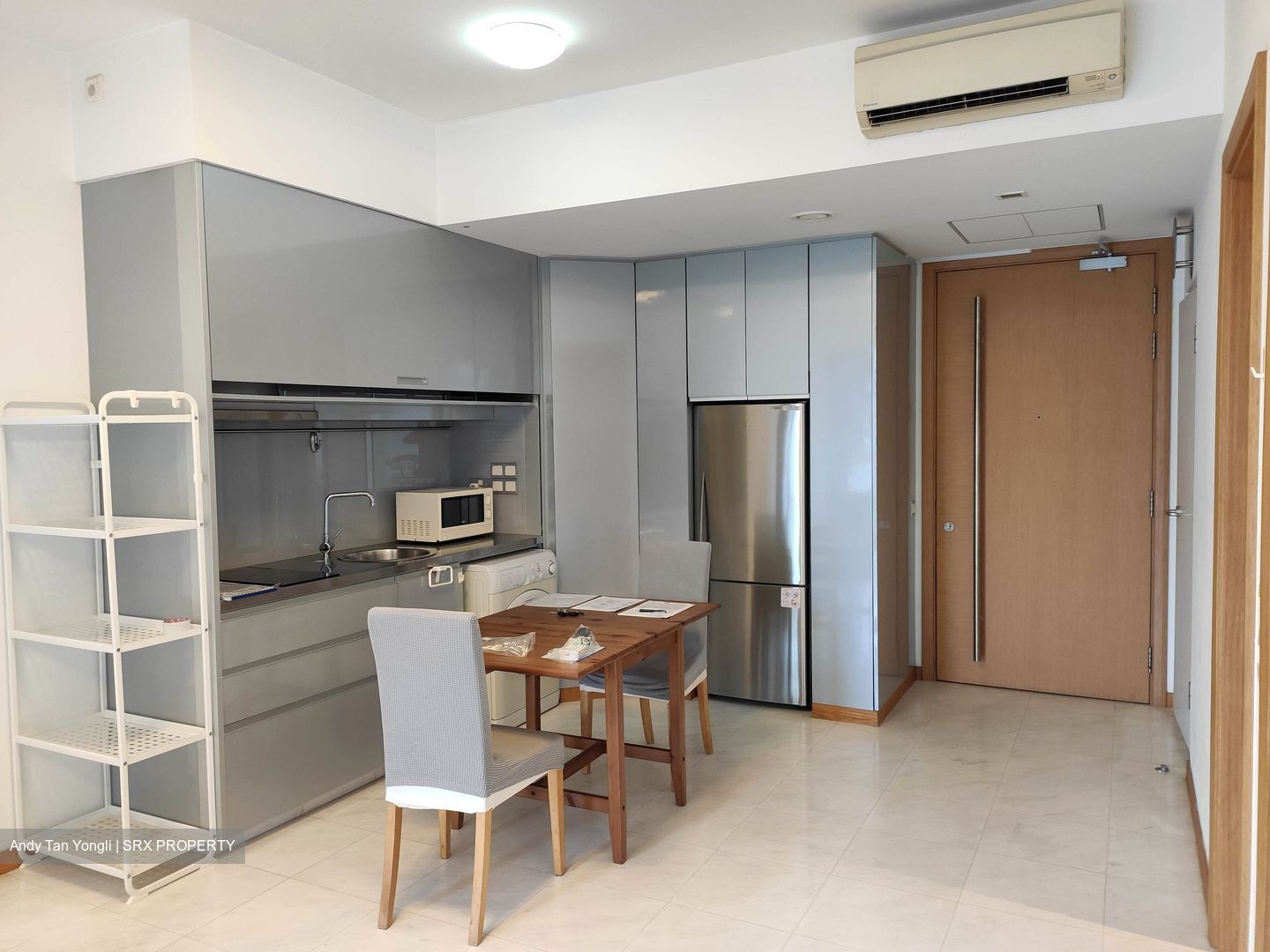 Icon (D2), Apartment #388657351
